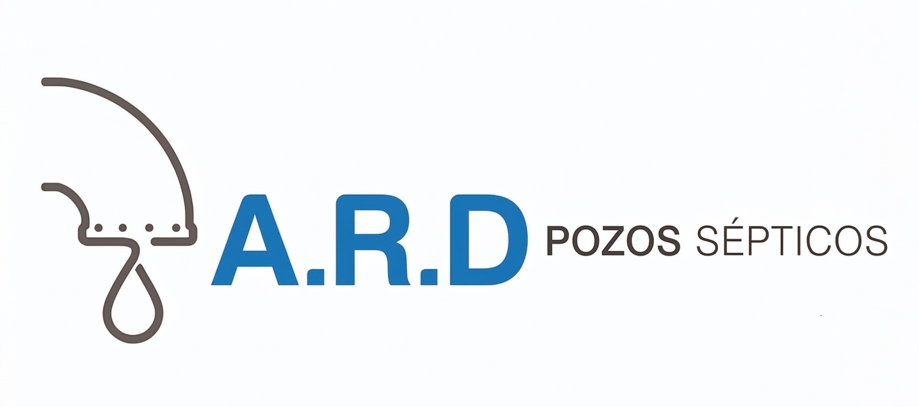 ARD Pozos Sépticos